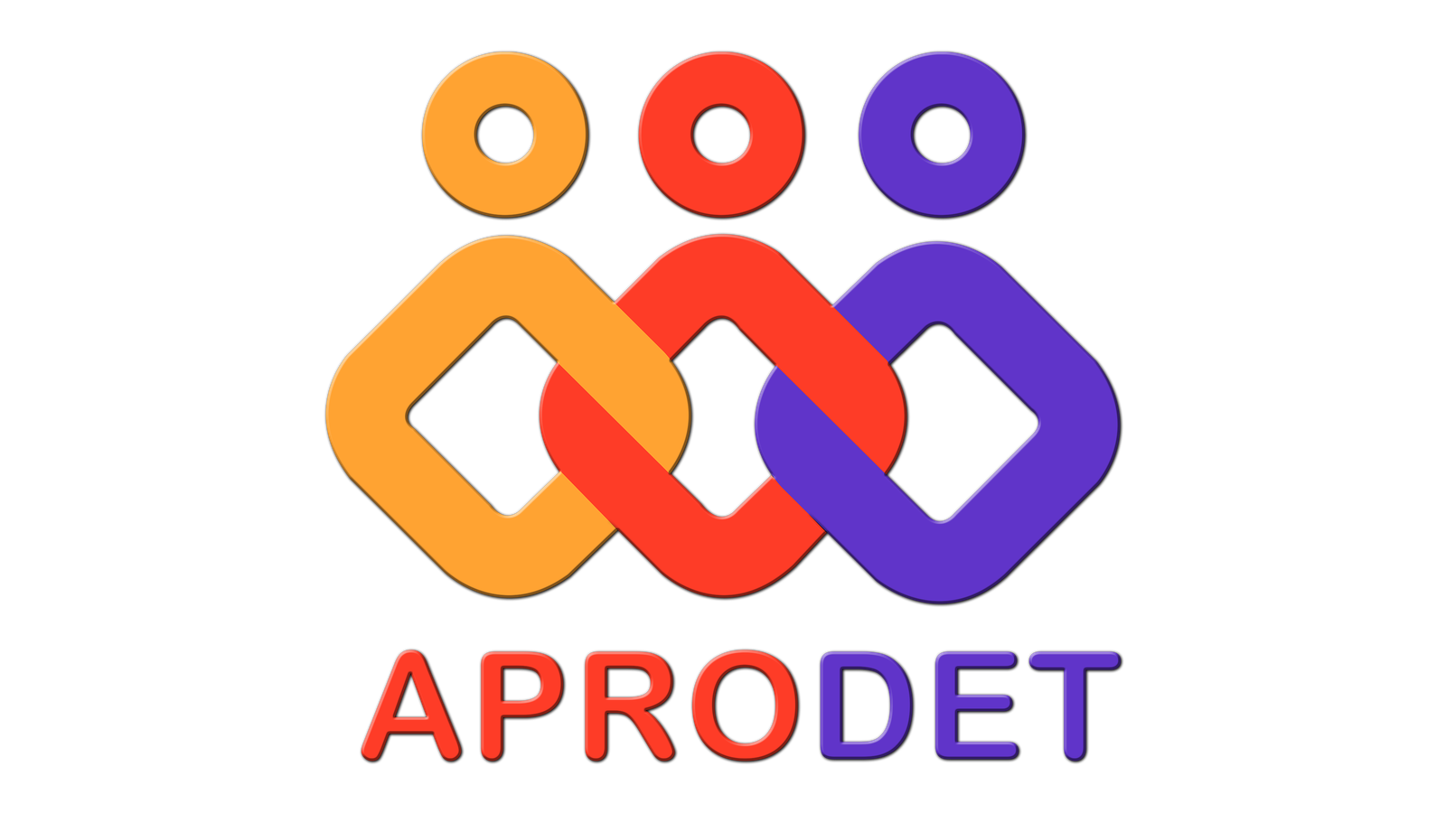 APRODET